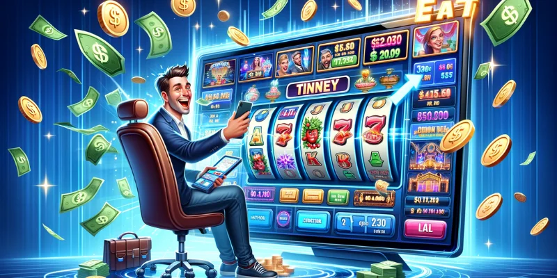 30Jili Tips 